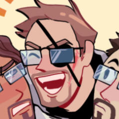 Gordon Freeman - Half-Life series